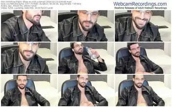 flirt4free-nick-coleman-10-13-2024-02-40-46