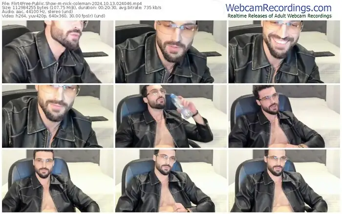 flirt4free-nick-coleman-10-13-2024-02-40-46