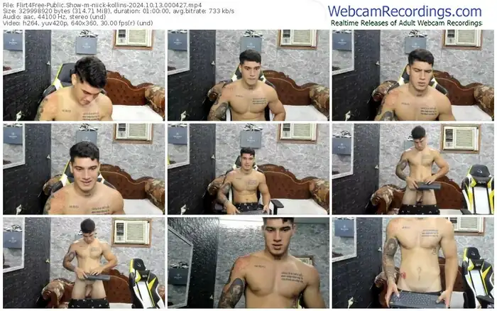 flirt4free-niick-kollins-10-13-2024-00-04-27