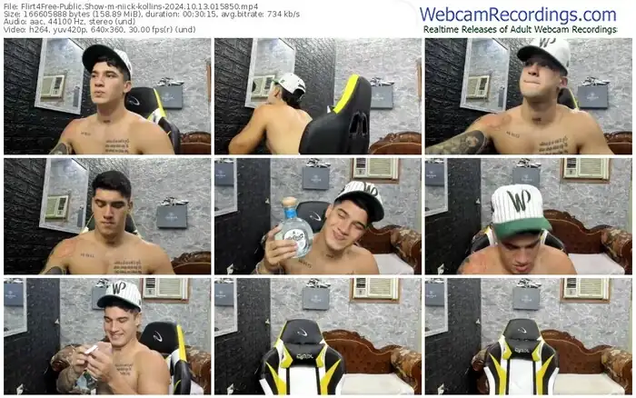 flirt4free-niick-kollins-10-13-2024-01-58-50