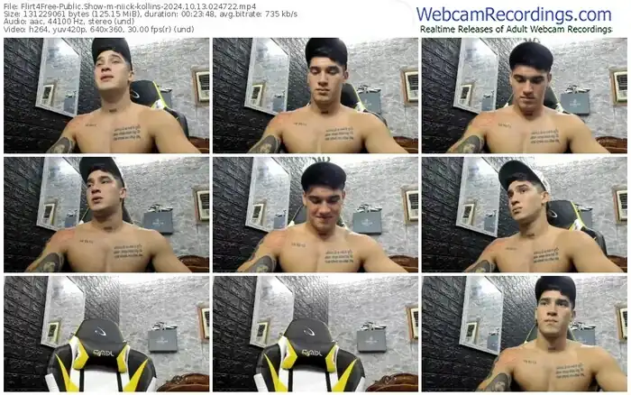 flirt4free-niick-kollins-10-13-2024-02-47-22