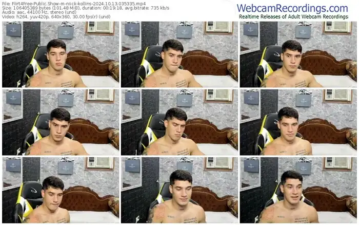 flirt4free-niick-kollins-10-13-2024-03-53-35