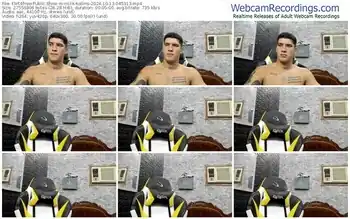 flirt4free-niick-kollins-10-13-2024-04-53-13