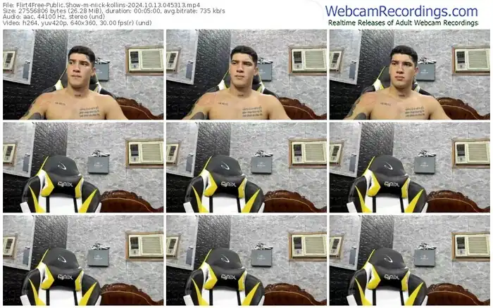 flirt4free-niick-kollins-10-13-2024-04-53-13