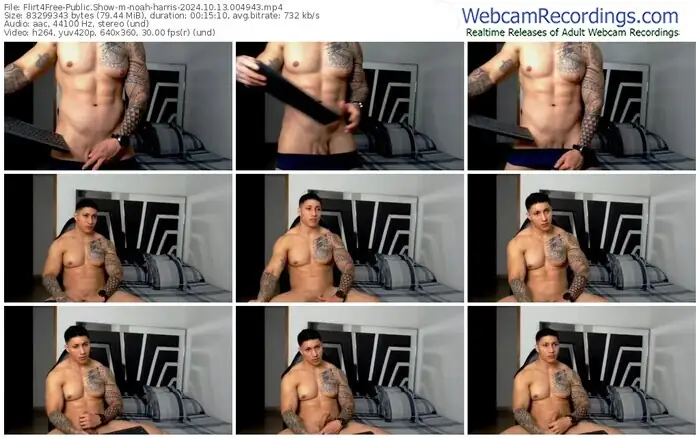 flirt4free-noah-harris-10-13-2024-00-49-43