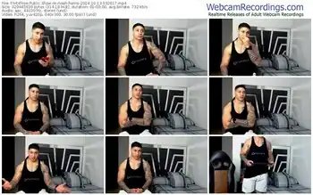 flirt4free-noah-harris-10-13-2024-03-26-17