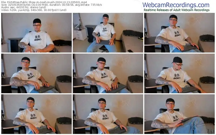 flirt4free-noah-mush-10-13-2024-03-56-01