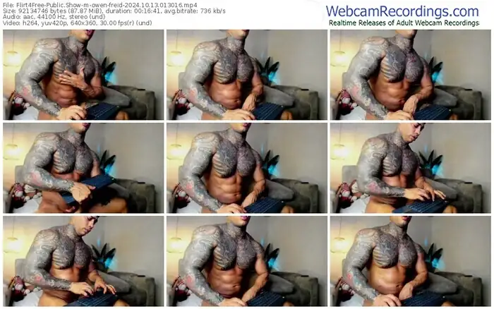 flirt4free-owen-freid-10-13-2024-01-30-16