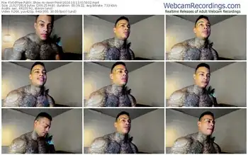 flirt4free-owen-freid-10-13-2024-01-59-32