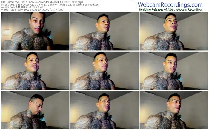 flirt4free-owen-freid-10-13-2024-01-59-32