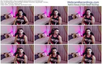 flirt4free-patrick-stonne-10-13-2024-00-44-08