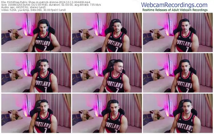 flirt4free-patrick-stonne-10-13-2024-00-44-08