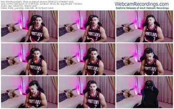 flirt4free-patrick-stonne-10-13-2024-04-06-07