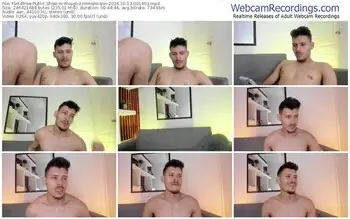 flirt4free-thiago-zimmermann-10-13-2024-00-14-03