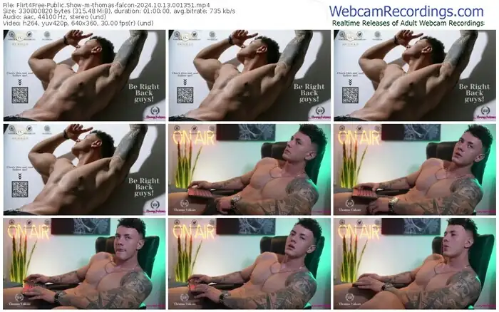 flirt4free-thomas-falcon-10-13-2024-00-13-51
