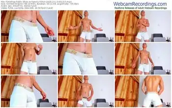 flirt4free-tommy-hilton-10-13-2024-00-13-15
