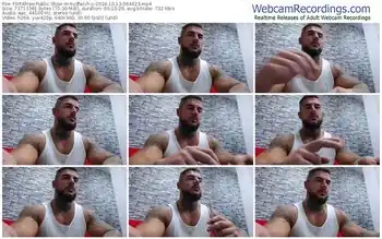 flirt4free-tudfwlch-y-10-13-2024-06-44-23