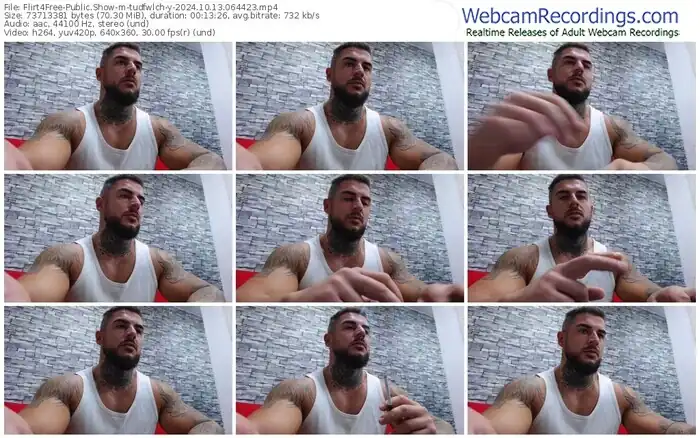 flirt4free-tudfwlch-y-10-13-2024-06-44-23