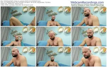 flirt4free-vernon-10-13-2024-06-43-25