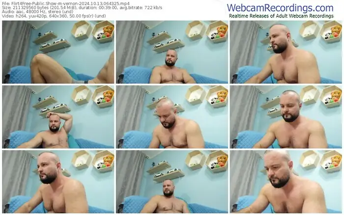 flirt4free-vernon-10-13-2024-06-43-25