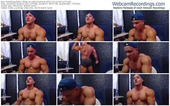 flirt4free-viktor-herrera-10-13-2024-00-11-27