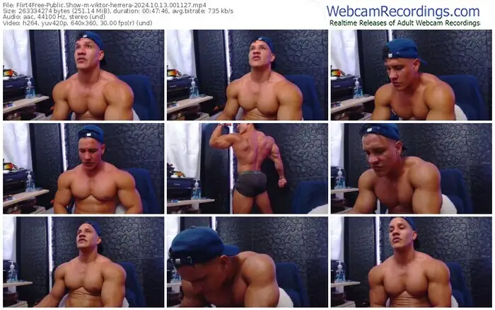 flirt4free-viktor-herrera-10-13-2024-00-11-27