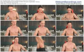 flirt4free-walker-brown-10-13-2024-19-40-23