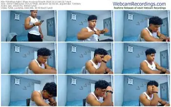 flirt4free-xavier-bryant-10-13-2024-00-12-17