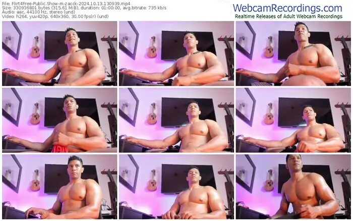 flirt4free-zacck-10-13-2024-13-09-39