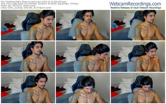 flirt4free-zack-russo-10-13-2024-00-10-29