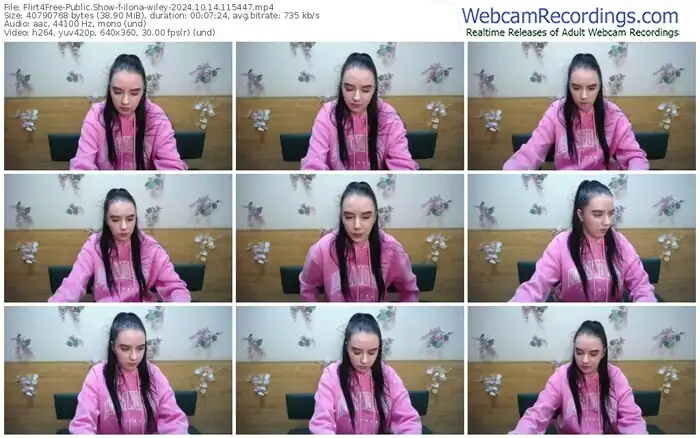 flirt4free-ilona-wiley-10-14-2024-11-54-47