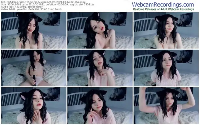 flirt4free-jody-everingham-10-14-2024-02-18-54