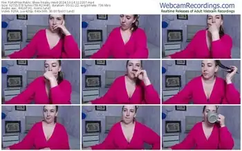 flirt4free-kaley-reed-10-14-2024-11-22-07