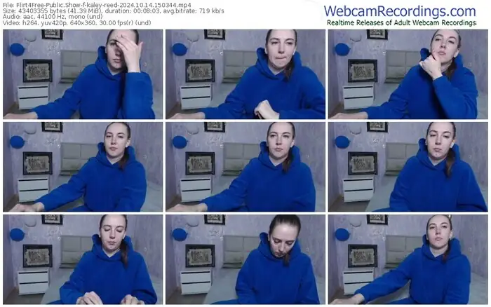 flirt4free-kaley-reed-10-14-2024-15-03-44