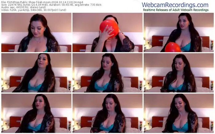 flirt4free-kali-moon-10-14-2024-11-01-24