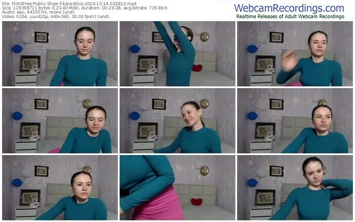 flirt4free-kara-bliss-10-14-2024-03-28-12
