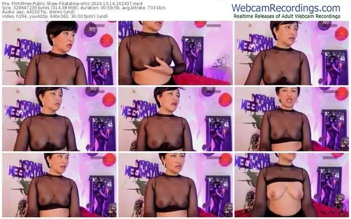 flirt4free-katalina-ortiz-10-14-2024-16-24-37