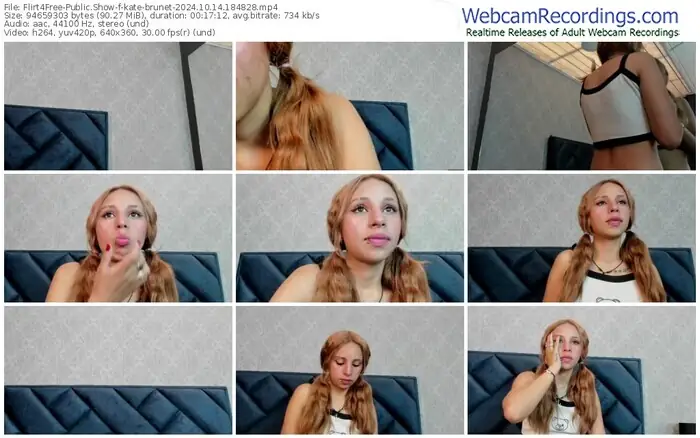 flirt4free-kate-brunet-10-14-2024-18-48-28