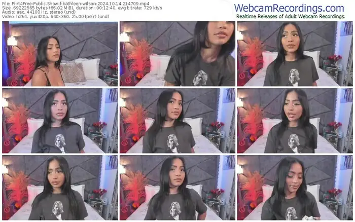 flirt4free-kathleen-wilson-10-14-2024-21-47-09