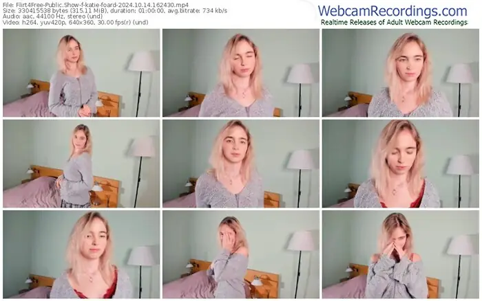 flirt4free-katie-foard-10-14-2024-16-24-30