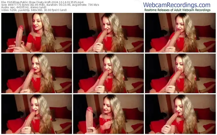 flirt4free-katy-kroft-10-14-2024-01-35-35