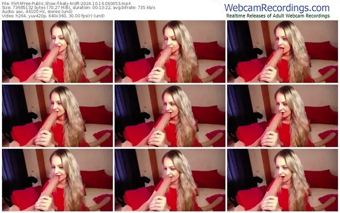 flirt4free-katy-kroft-10-14-2024-06-06-53