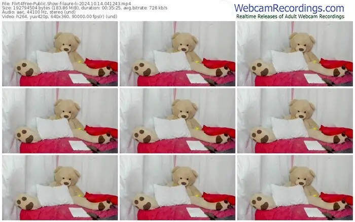 flirt4free-laure-li-10-14-2024-04-12-43