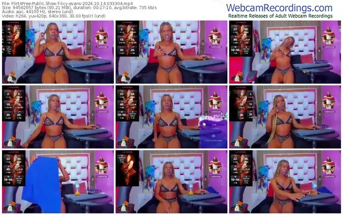 flirt4free-licy-evans-10-14-2024-03-33-04