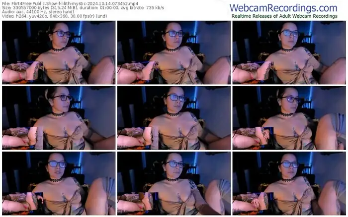 flirt4free-lilith-mystic-10-14-2024-07-34-52