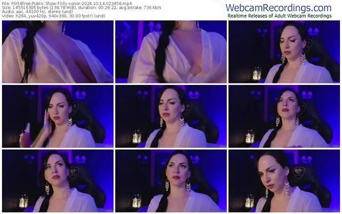 flirt4free-lilly-conor-10-14-2024-02-34-56