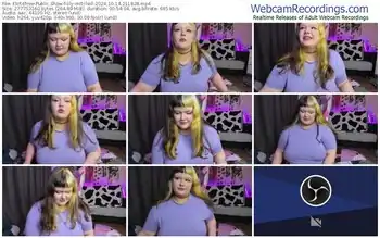 flirt4free-lily-mitchell-10-14-2024-21-18-28