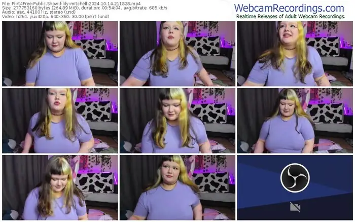 flirt4free-lily-mitchell-10-14-2024-21-18-28