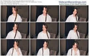 flirt4free-mae-gee-10-14-2024-14-17-01