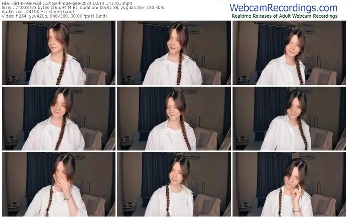 flirt4free-mae-gee-10-14-2024-14-17-01